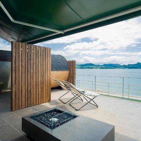 Rakuten Stay House Amakusa 102 Kami Amakusa المظهر الخارجي الصورة