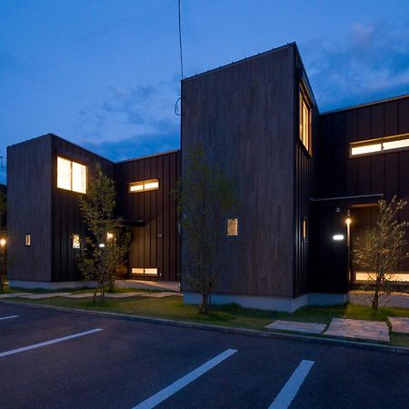 Rakuten Stay House Amakusa 102 Kami Amakusa المظهر الخارجي الصورة
