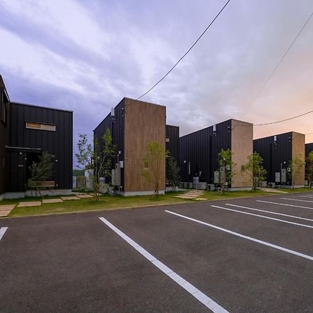 Rakuten Stay House Amakusa 102 Kami Amakusa المظهر الخارجي الصورة