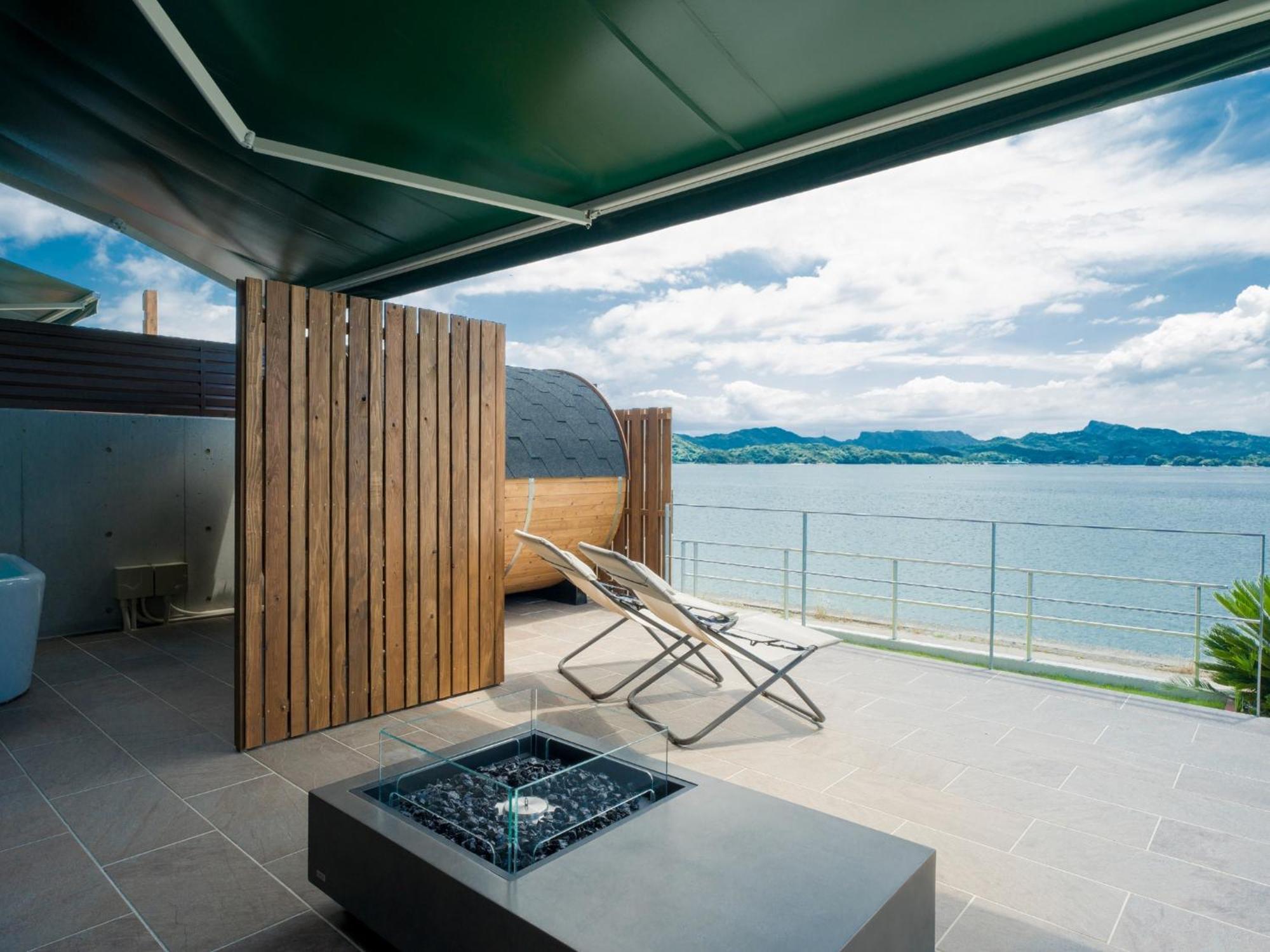 Rakuten Stay House Amakusa 102 Kami Amakusa المظهر الخارجي الصورة