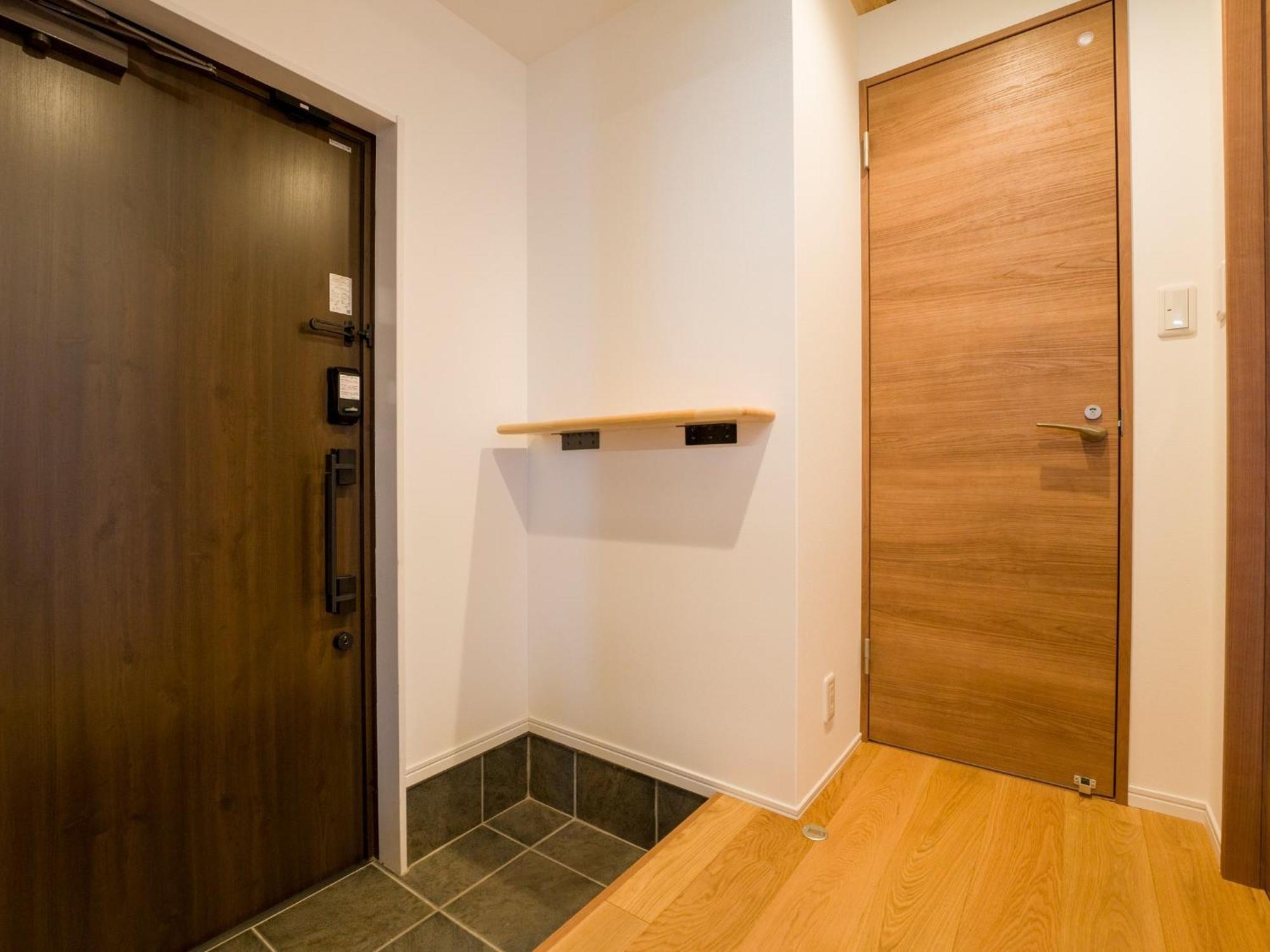 Rakuten Stay House Amakusa 102 Kami Amakusa المظهر الخارجي الصورة