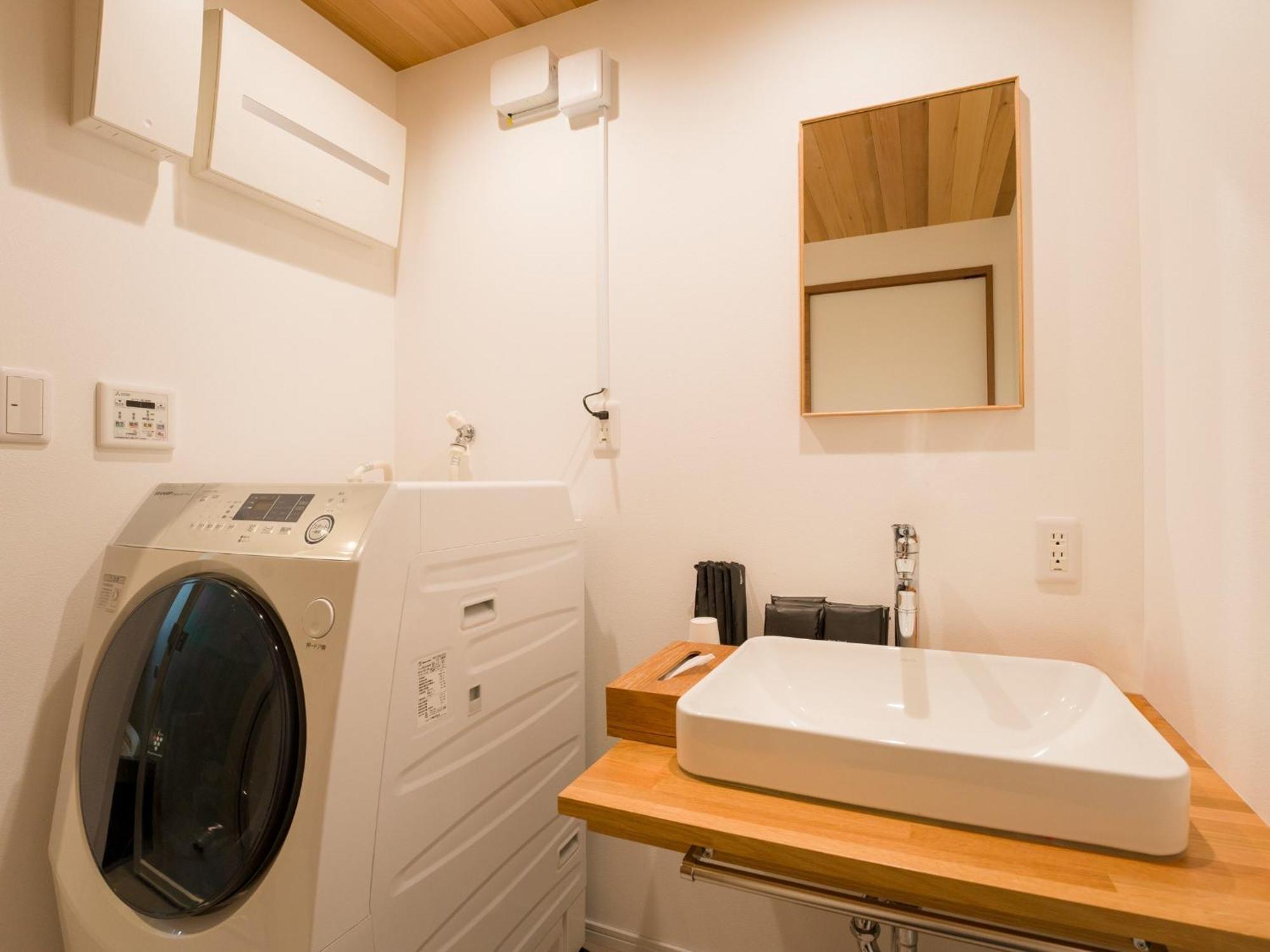 Rakuten Stay House Amakusa 102 Kami Amakusa المظهر الخارجي الصورة
