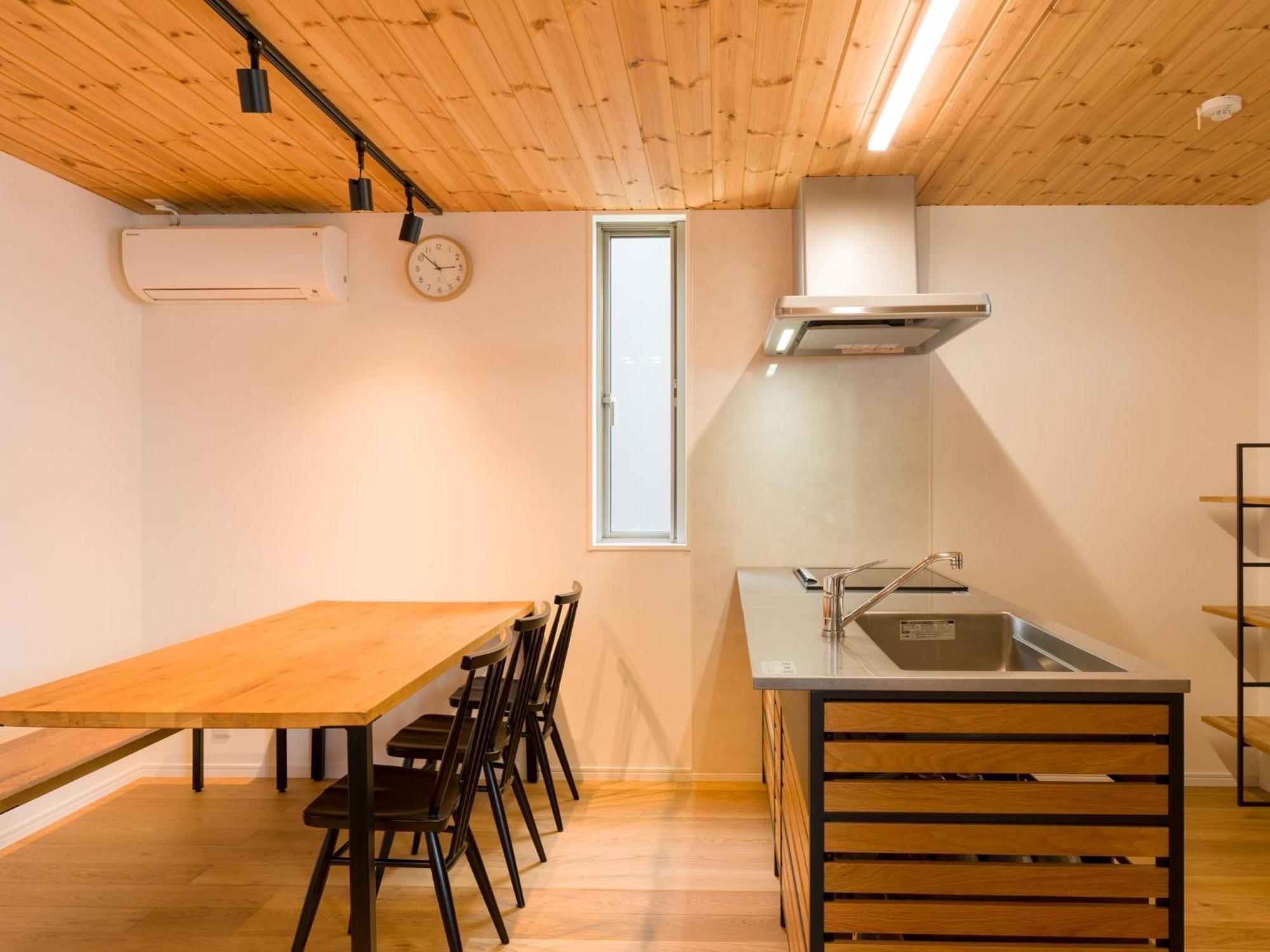 Rakuten Stay House Amakusa 102 Kami Amakusa المظهر الخارجي الصورة