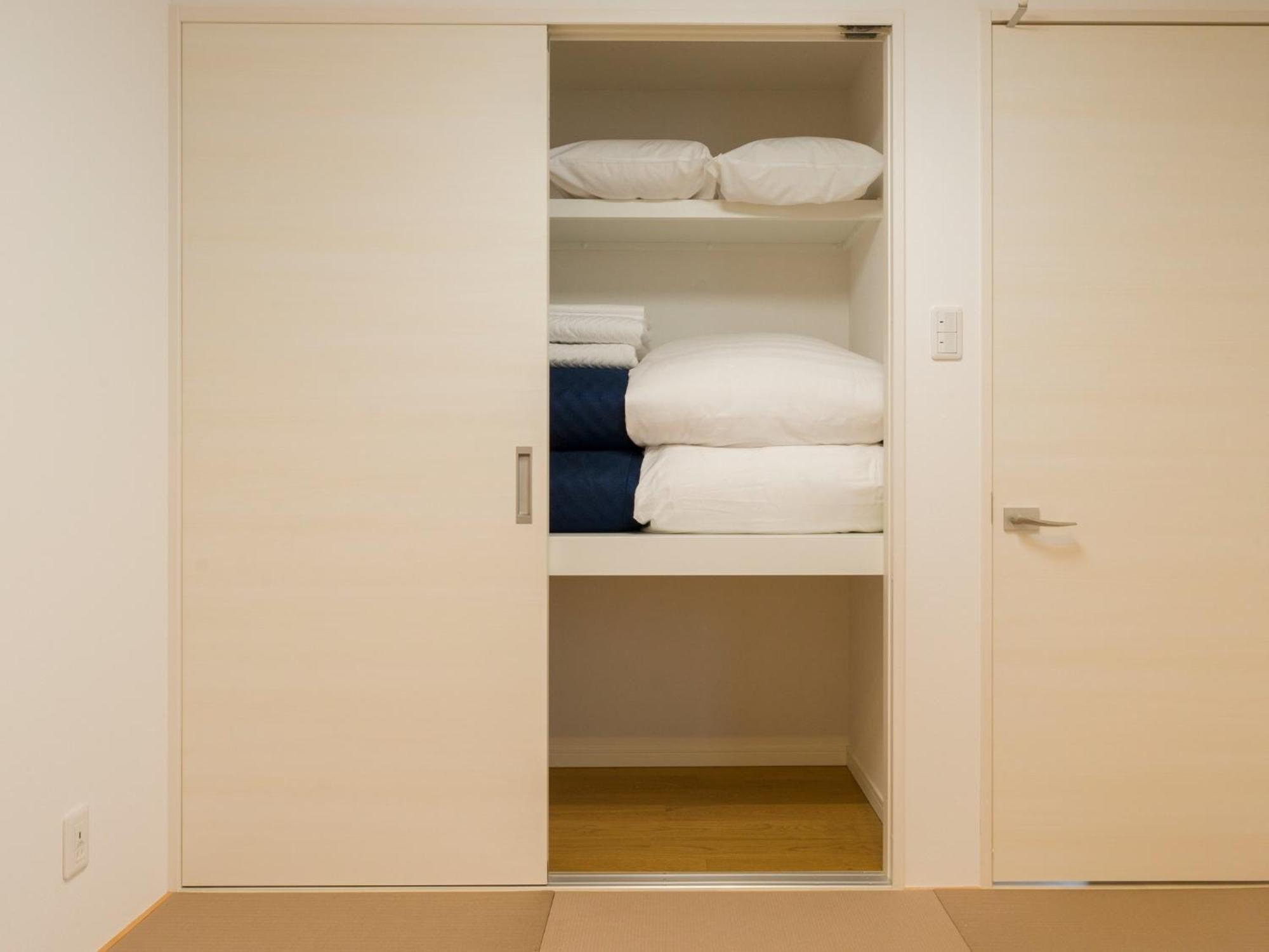 Rakuten Stay House Amakusa 102 Kami Amakusa المظهر الخارجي الصورة