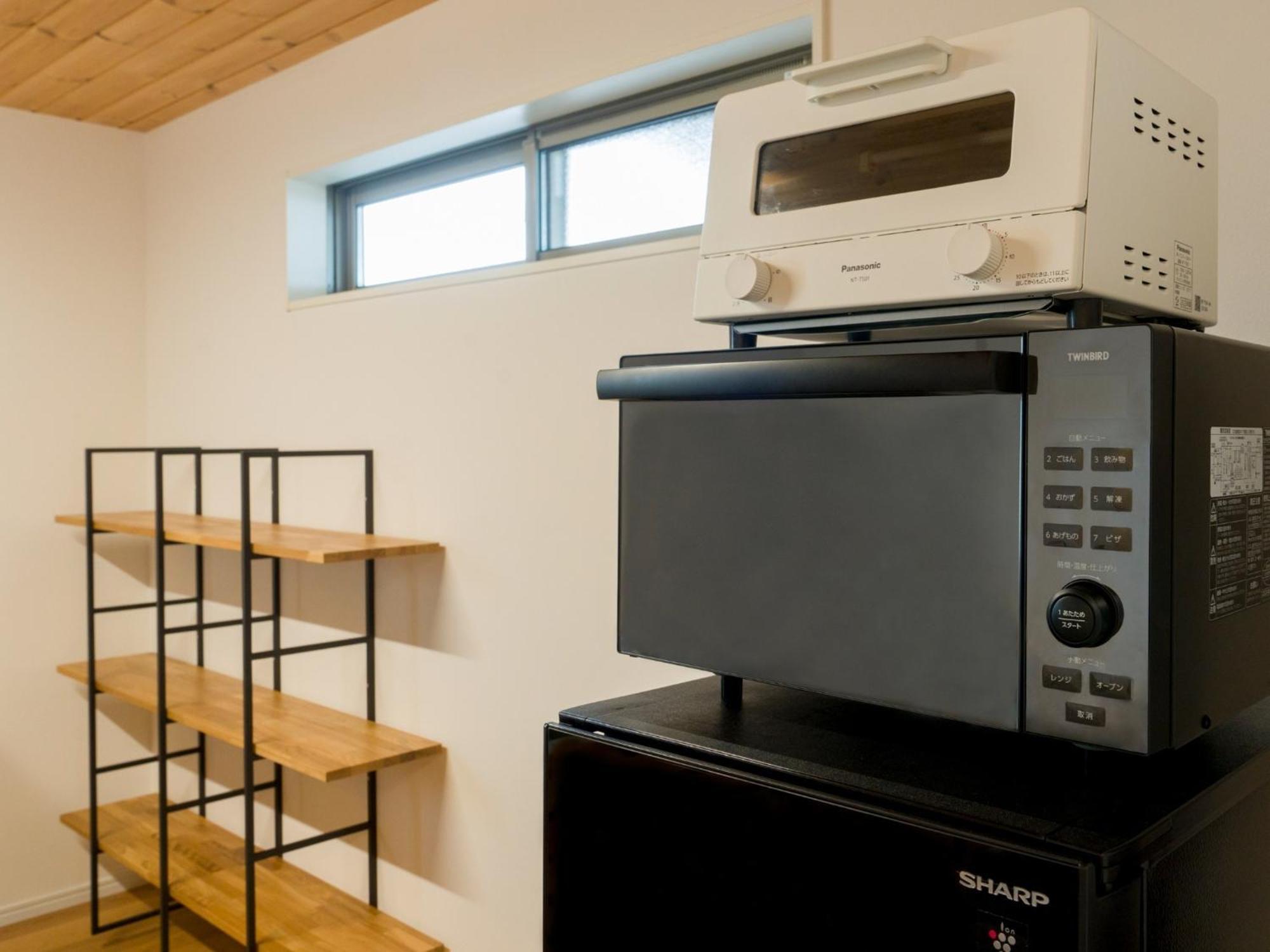 Rakuten Stay House Amakusa 102 Kami Amakusa المظهر الخارجي الصورة