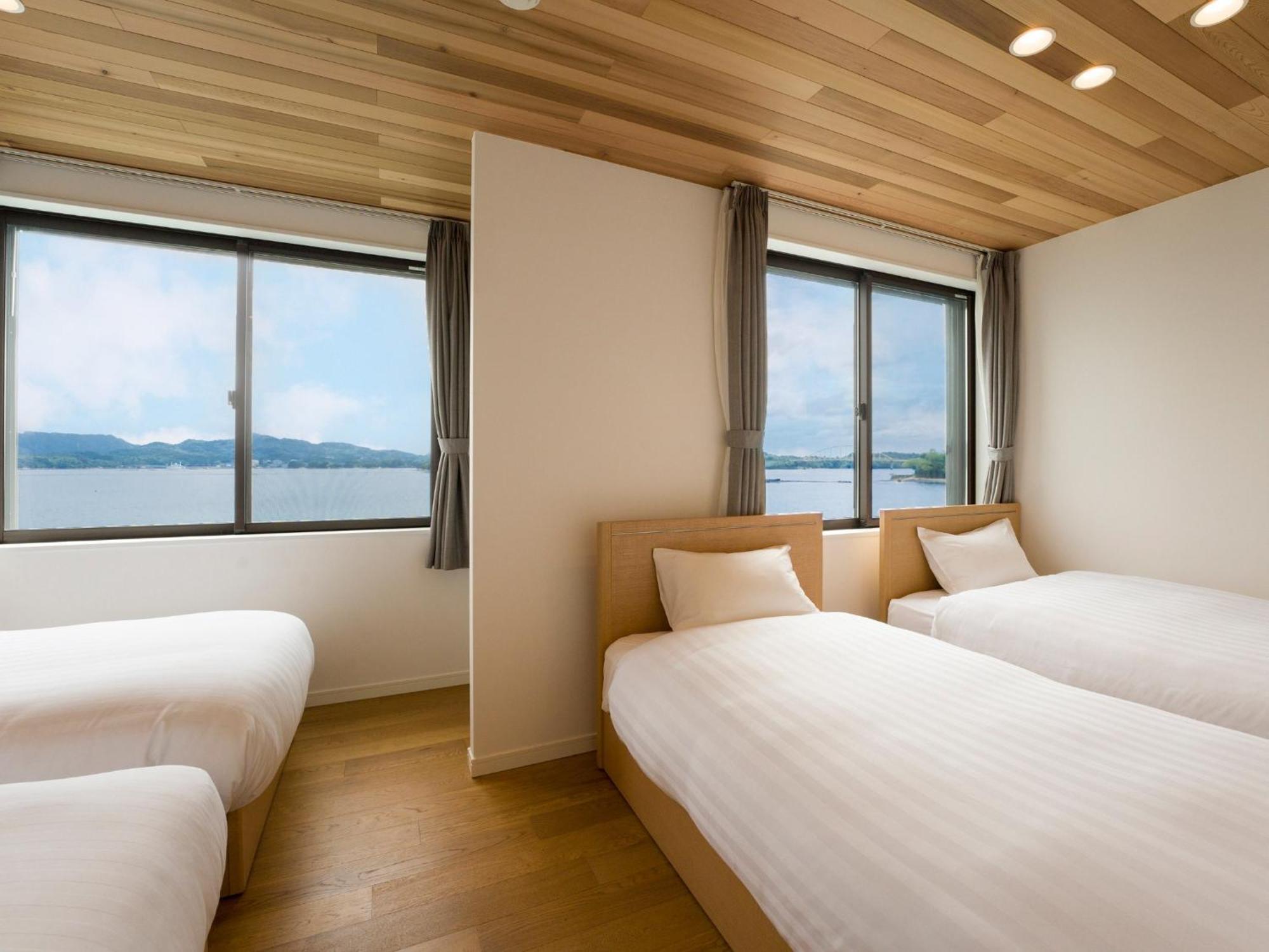 Rakuten Stay House Amakusa 102 Kami Amakusa المظهر الخارجي الصورة