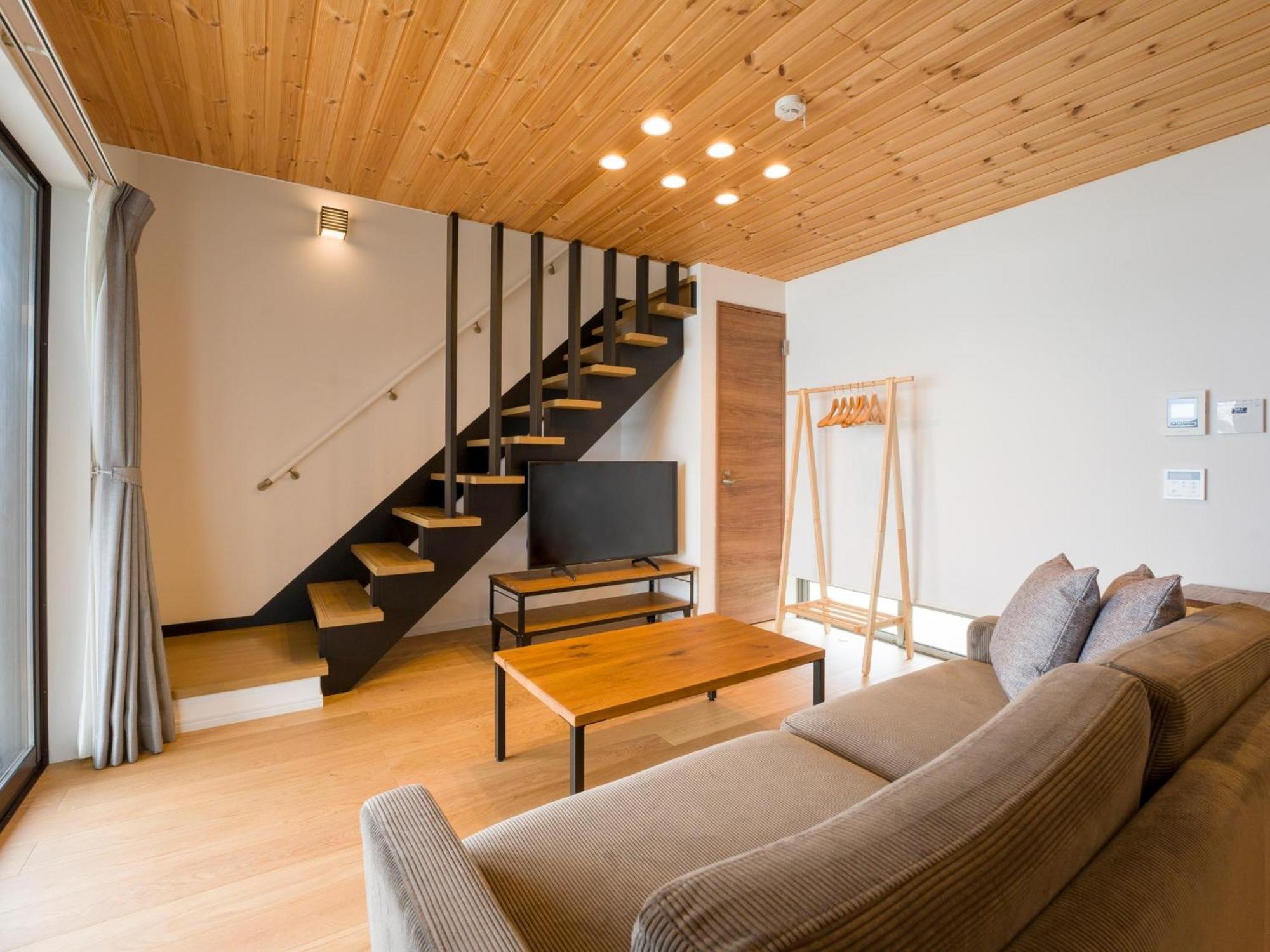 Rakuten Stay House Amakusa 102 Kami Amakusa المظهر الخارجي الصورة