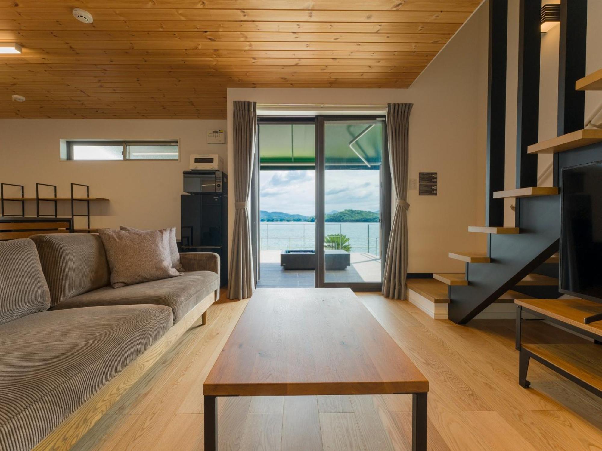 Rakuten Stay House Amakusa 102 Kami Amakusa المظهر الخارجي الصورة